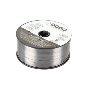 Dogo Alambre Para Soldar 0.8 Mm X 900 Gramos Flux (e71t-tg11)