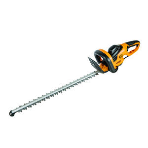 Lusqtoff Cortacerco Electrico 710w Espada 60 Cm