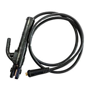 Salkor Soldadora Inverter Mig - Flux - Electrodo 130 Amp Hogar