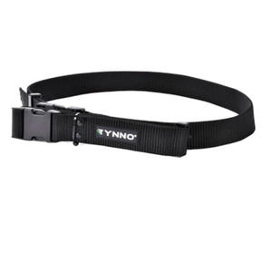 Rynno Cinturon De Trabajo - Ry-c100