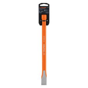 Truper Cortahierro P/albañil De 25 Cm.