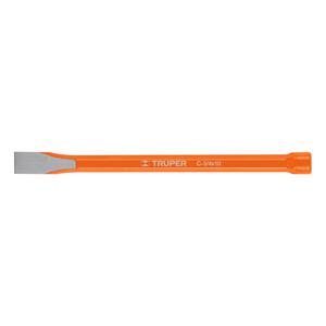 Truper Cortahierro P/albañil De 25 Cm.