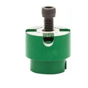 H3 Boquilla  3/4"