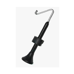 Garden Plus Repuesto Cebador Perilla Con Alambre Prom-52