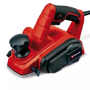 Einhell Cepillo 82mm 750 Watts Tc-pl 750