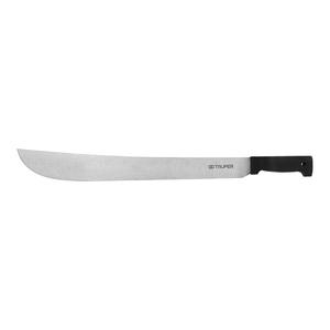 Truper Machete 20" Estandar