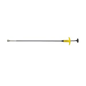 Crossmaster Iman Recogedor De Pieza Magnetica 4 Garras 600 Mm