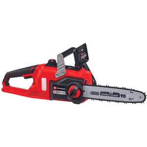 Einhell Motosierra 18v Fortexxa 18/30 (sin Bateria Y Sin Cargador)