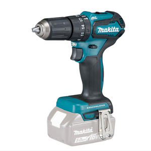 Makita Atornillador Taladro Percutor 13mm  18v (sin Bateria - Sin Cargador)