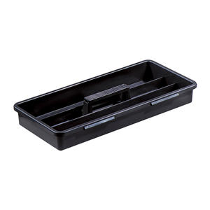 Bosch Caja De Herramientas Tool Box