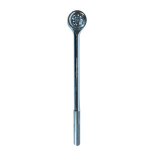Lusqtoff Llave Crique Larga 3/4 - Con Expulsor