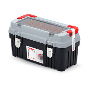Kst Caja De Herramientas 60 - 586 X 296 X 305