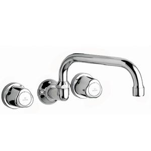 Peirano Dique Cocina Pared Embutir