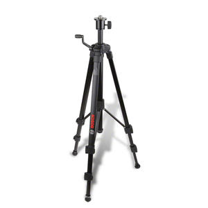 Bosch Tripode Bt 150 Encastre 1/4 Altura 55 A 157 Cm