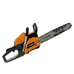 Lusqtoff Motosierra 52cc Espada 20" - 2 Tiempos