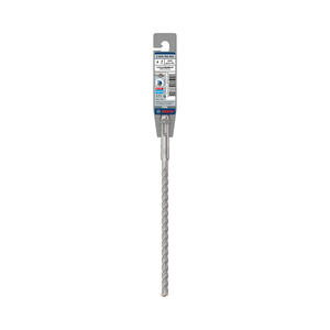 Bosch Mecha Widia Sds  8 X 210 (5/16)