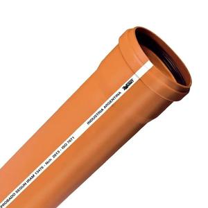 Aw Caño 110 X 1.5 Mt Awaduct