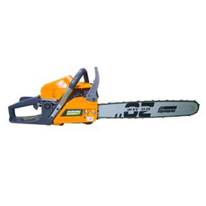 Garden Plus Motosierra 52 Cc Espada 20"