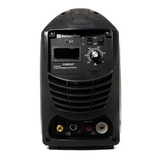 Salkor Cortadora Plasma 15 Mm 70a 7000 Watts