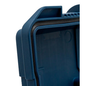 Bremen Caja Herramientas 18"