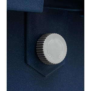Bremen Caja Herramientas 18"