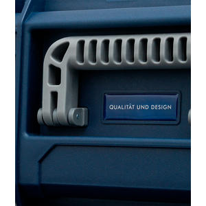 Bremen Caja Herramientas 18"