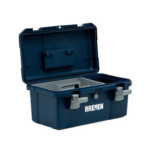 Bremen Caja Herramientas 18"