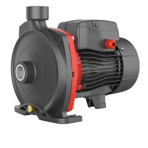 Leo Bomba Centrifuga 2 Hp Ac 150b2 380v Trifasica