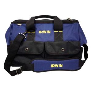 Irwin Bolso Para Herramientas 16" Sin Base