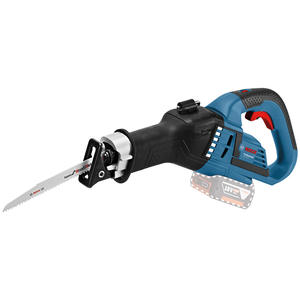 Bosch Sierra Sable 18v Gsa 18v-32 (sin Bateria - Sin Cargador)