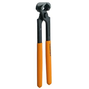 Lusqtoff Tenaza Carpintero  8" 200 Mm