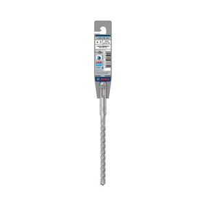 Bosch Mecha Widia Sds  8 X 160 (5/16)
