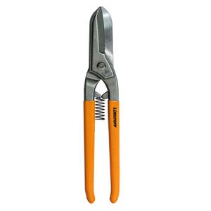 Lusqtoff Tijera Corta Chapa Tipo Aleman 12" 300mm