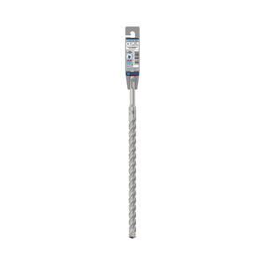 Bosch Mecha Widia Sds 16 X 310 (5/8)