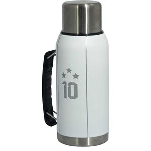 Lusqtoff Termo Blanco 1 Lt - 3 Estrellas