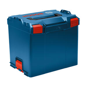 Bosch Maletin Lt - Boxx 374
