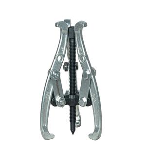 Lusqtoff Extractor Polea Mecanico 3 Garras 4"