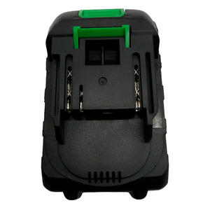 Salkor Bateria 18v 2 Ah Para Batpp1300 Y Blip1200