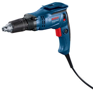 Bosch Atornillador Durlock / Autoperforantes Gtb 650