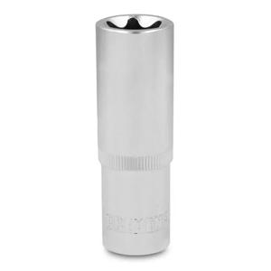 Bremen Tubo Torx Hembra 1/2 E-12 Largo