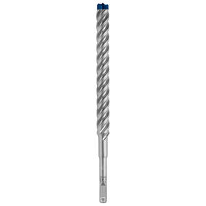 Bosch Mecha Widia Sds Plus Plus-7x 18x200x250mm