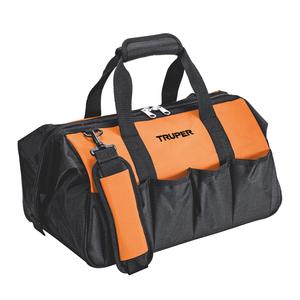 Truper Bolso Para Herramientas 40 Cm / 16"