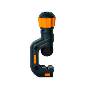 Lusqtoff Corta Caño 3 A 32mm (cobre, Hierro, Inox)
