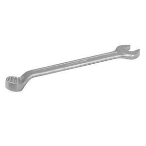 Lusqtoff Llave Combinada Acodada 13/16