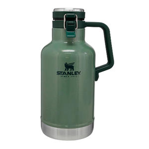 Stanley Growler 1,9 Lts Verde