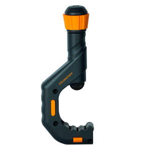 Lusqtoff Corta Caño 6 A 70mm (cobre, Hierro, Inox)