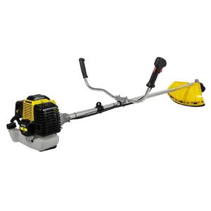 Dogo Desmalezadora 52 Cc 2 Tiempos + Tanza Y Cuchilla