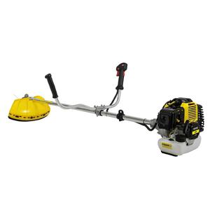 Dogo Desmalezadora 52 Cc 2 Tiempos + Tanza Y Cuchilla