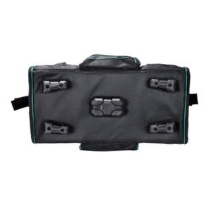 Rynno Bolso Porta Herramientas - 45cm  Con Divisor - Ry-b400