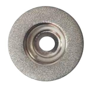 Lusqtoff Repuesto Disco Piedra Para Afilador Para Afl65-7